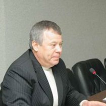 Главный налоговик Харьковщины уходит в отставку