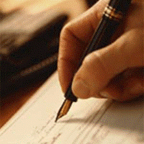 Подписан закон о Фонде государственного имущества