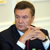 Янукович поможет недовольным министрам уйти в отставку