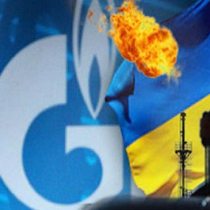Украина будет получать газ и без участия России