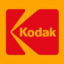 Компания Kodak потерпела крах. Она обанкротилась