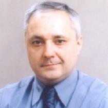 Каратуманов Олег Юрьевич