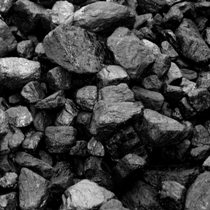 Харьковские ТЭЦ будут топить углем: Украина экономит газ
