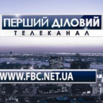 «Холодная газовая война» – новое ток-шоу на украинском ТВ