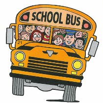 Полсотни школьных автобусов закупят для Харьковской области