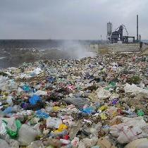 Харьковские чиновники ответят на все вопросы о тарифе на вывоз мусора