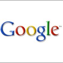 Google разрешил сам себе объединить личные данные пользователей разных сервисов