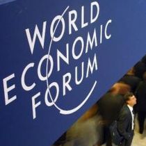 Всемирный экономический форум в Давосе начал работу: программа 