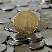 НБУ предлагает украинцам новые способы хранения сбережений