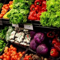 Цены на овощи взлетят до небес: прогноз эксперта 