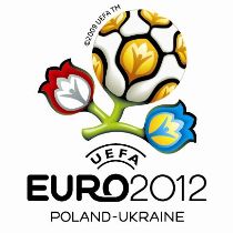 Безопасность Евро-2012 в Харькове. Подробности