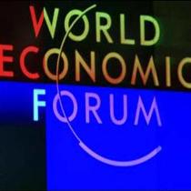 42-й Всемирный форум в Давосе: итоги