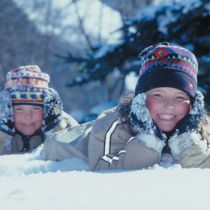 Мороз и ветер: в харьковских школах с завтрашнего дня вынужденные каникулы (Комментарий Деменко)