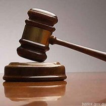 Дело Звенигородского: подсудимым зачитали новое обвинительное заключение 