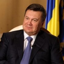 Уголовных дел, аналогичных «делу Луценко», «делу Тимошенко» в Украине больше не будет (В. Янукович)