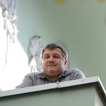 БЮТ и НУНС просят Интерпол не объявлять Авакова в международный розыск
