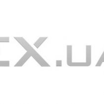 Руководство EX.UA просит сторонников прекратить атаковать официальные сайты 