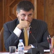 Аваков хотел «подставить» Нечипоренко. Список криминальных «подвигов» экс-губернатора (ВИДЕО)