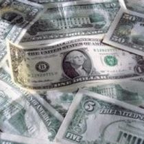Курс валют от НБУ: доллар стабилизировался