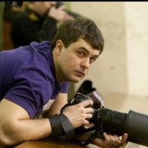 Расследование убийства журналиста Розвадовского практически завершено (МВД)