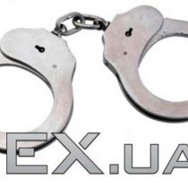 Пользователям EX.UA грозит уголовная ответственность (Эксперт) 