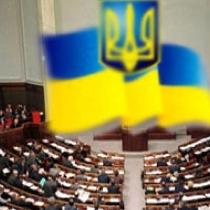Януковича и Азарова освободят от уголовной ответственности за превышение полномочий