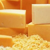Сырно-пальмовые войны: Россия снова проверит качество украинского сыра