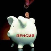 На Харьковщине почти 50 тысяч человек получают пенсию силовых структур