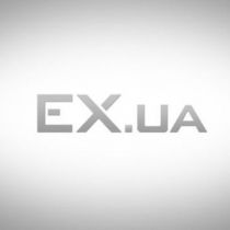 EX.UA работает, но контент пока грузится не весь