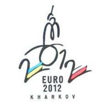 Сапронов хочет, чтобы харьковчане получили прибыль от Евро-2012