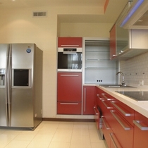 В Харькове намерены следить за качеством квартир, которые будут сдавать иностранцам во время Евро-2012