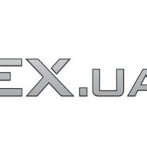 EX.UA опровергает свое сотрудничество с МВД