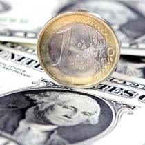 Курс валют от НБУ: доллар оказался более стойким, чем евро