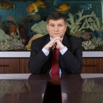 Адвокат Авакова пытается закрыть уголовное дело через Генпрокуратуру
