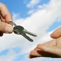 Снимать квартиру выгоднее, чем купить в кредит (Эксперт)