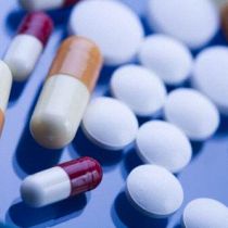 Цены на медикаменты взлетят в течение года (Эксперт)