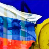 Россия готова предоставить Украине европейские скидки на газ