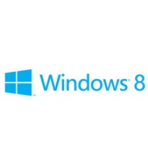 Новый логотип Windows: теперь с окнами
