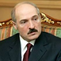 Лукашенко пообещал зарубежным послам жестко ответить на санкции против Беларуси 