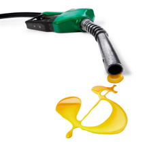 Цена на бензин подскочит до 11 гривен (эксперты)