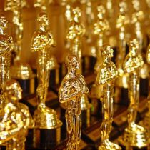 В Голливуде раздали Оскары: триумф Артиста, новая награда Мерил Стрип и победа Ранго