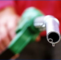 Украинский бензин уходит с рынка: НПЗ прекращает работу