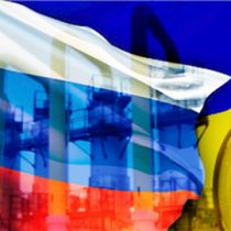 Азаров отказался от 10% скидки на газ, предложенной Газпромом 