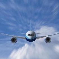 Небо Украины откроют для всех существующих в мире авиакомпаний