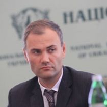 Юрий Колобов возглавил Министерство финансов