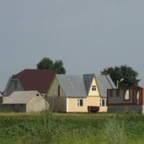 Стало известно, как жителям Харьковщины будут помогать строить свое жилье