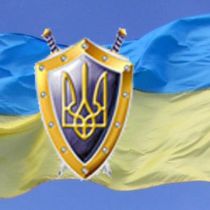 Военные прокуратуры в Украине будут ликвидированы по решению ГПУ