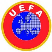 УЕФА вложит 3 миллиона евро в социальные проекты к Евро-2012 