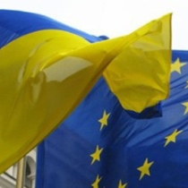 ЕС считает, что Украина заблокировала соглашение об ассоциации