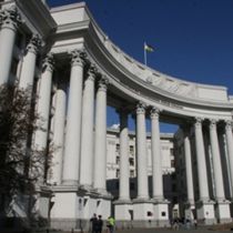 Украина выполнит решения Евросуда по Тимошенко и Луценко (МИД)